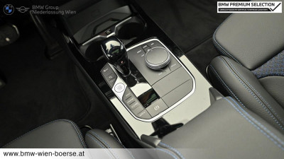 BMW 1er Gebrauchtwagen