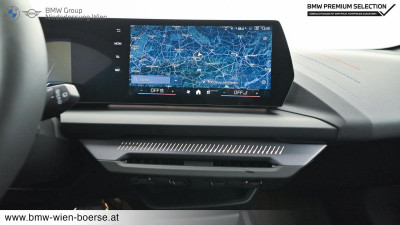 BMW 1er Gebrauchtwagen