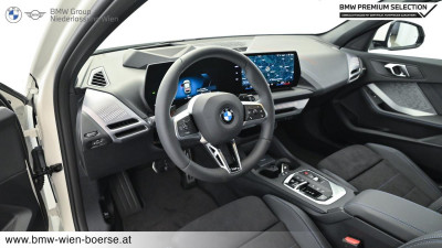 BMW 1er Gebrauchtwagen