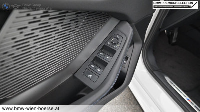 BMW 1er Gebrauchtwagen