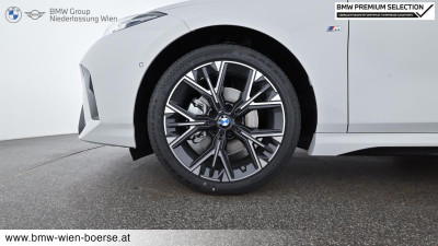 BMW 1er Gebrauchtwagen