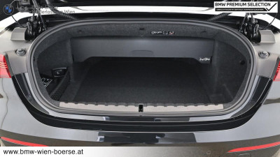 BMW 4er Gebrauchtwagen