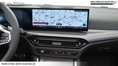 BMW 4er Gebrauchtwagen