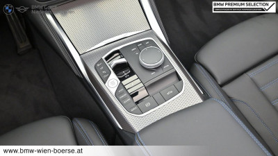 BMW 4er Gebrauchtwagen