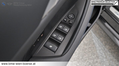 BMW 4er Gebrauchtwagen