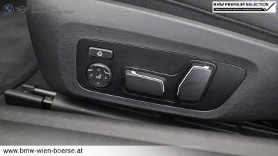 BMW 4er Gebrauchtwagen