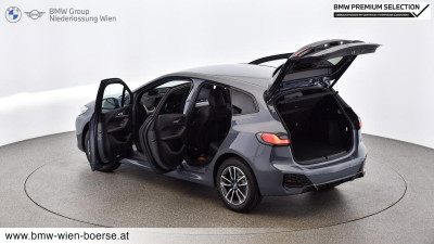BMW 2er Gebrauchtwagen