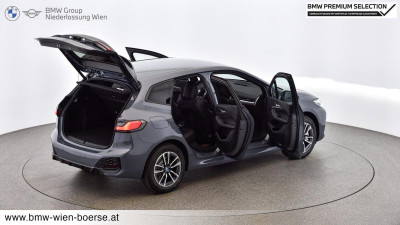 BMW 2er Gebrauchtwagen