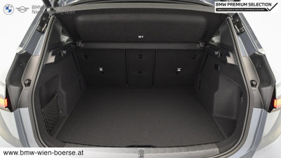 BMW 2er Gebrauchtwagen