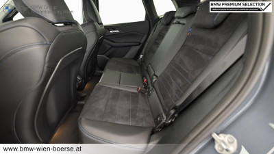 BMW 2er Gebrauchtwagen