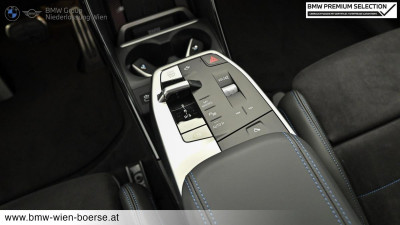 BMW 2er Gebrauchtwagen