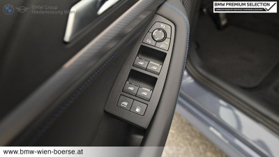 BMW 2er Gebrauchtwagen