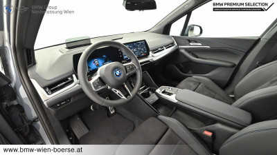 BMW 2er Gebrauchtwagen