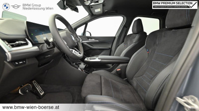 BMW 2er Gebrauchtwagen