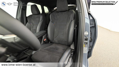 BMW 2er Gebrauchtwagen