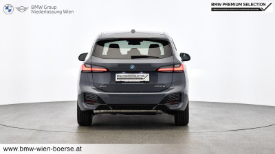 BMW 2er Gebrauchtwagen