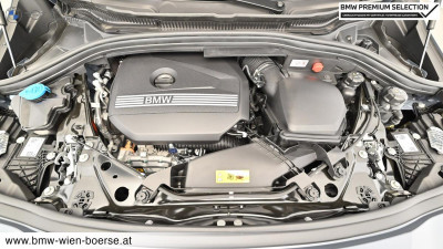 BMW 2er Gebrauchtwagen