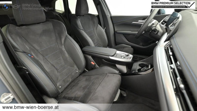 BMW 2er Gebrauchtwagen