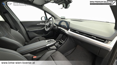 BMW 2er Gebrauchtwagen