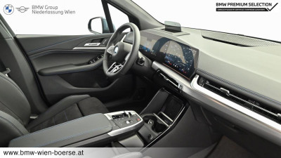 BMW 2er Gebrauchtwagen