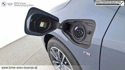 BMW 2er Gebrauchtwagen