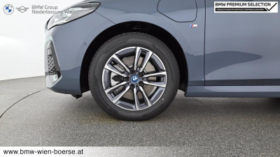 BMW 2er Gebrauchtwagen