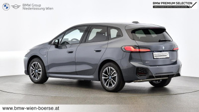 BMW 2er Gebrauchtwagen