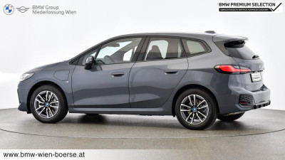 BMW 2er Gebrauchtwagen