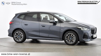 BMW 2er Gebrauchtwagen