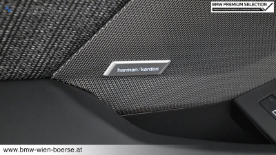 BMW 1er Gebrauchtwagen