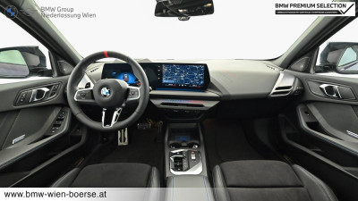 BMW 1er Gebrauchtwagen