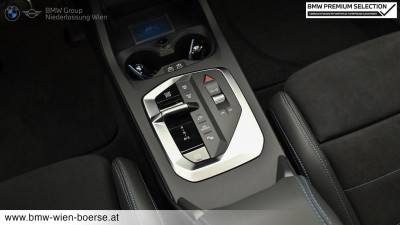 BMW 1er Gebrauchtwagen