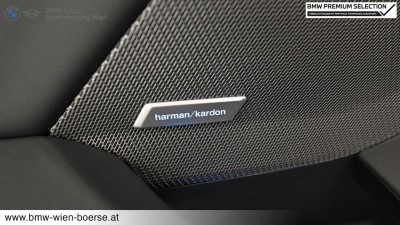 BMW 1er Gebrauchtwagen