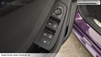 BMW 1er Gebrauchtwagen