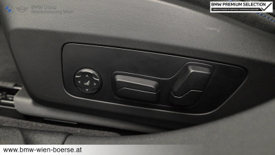 BMW 1er Gebrauchtwagen