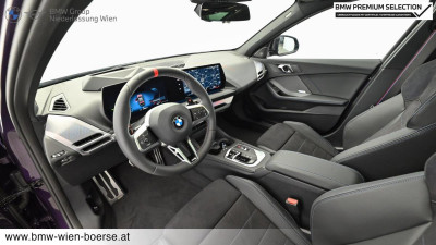 BMW 1er Gebrauchtwagen