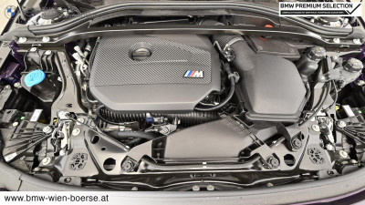 BMW 1er Gebrauchtwagen