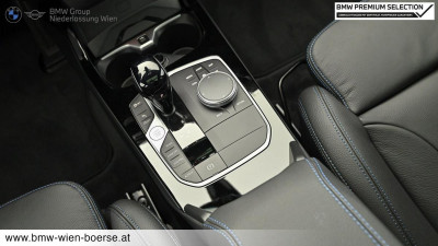 BMW 1er Gebrauchtwagen