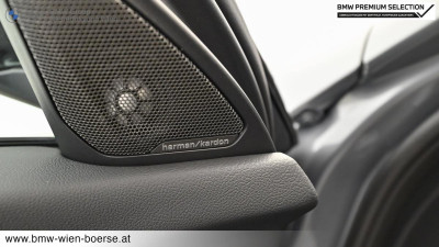 BMW 1er Gebrauchtwagen