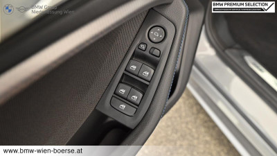 BMW 1er Gebrauchtwagen