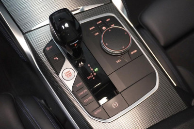 BMW 4er Gebrauchtwagen