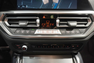 BMW 4er Gebrauchtwagen