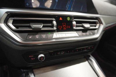 BMW 4er Gebrauchtwagen