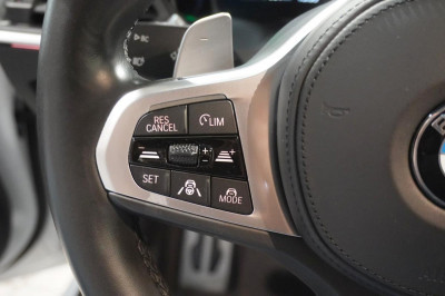 BMW 4er Gebrauchtwagen