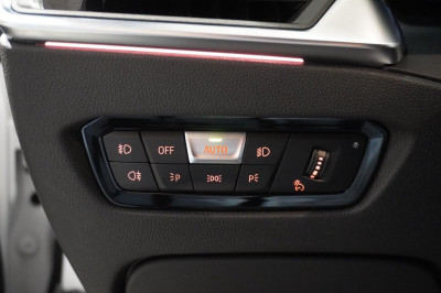 BMW 4er Gebrauchtwagen