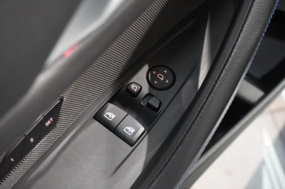 BMW 4er Gebrauchtwagen