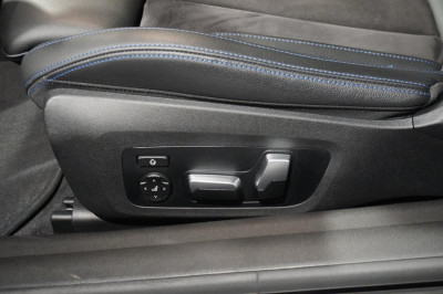 BMW 4er Gebrauchtwagen