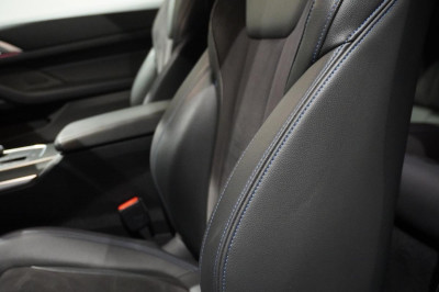 BMW 4er Gebrauchtwagen