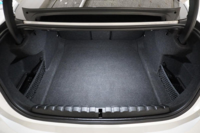 BMW 4er Gebrauchtwagen