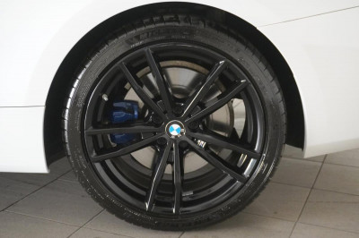 BMW 4er Gebrauchtwagen